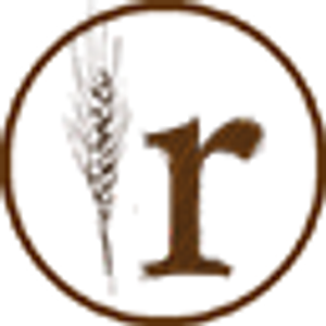 Rye - Logo