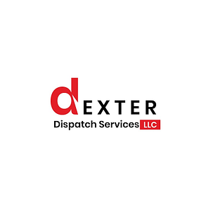 Dexter Dispatch Services LLC