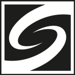 SkinLab NYC