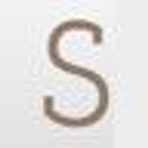 Shingaar Salon & Day Spa - Logo