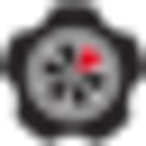 Calgary Autoworks - Logo