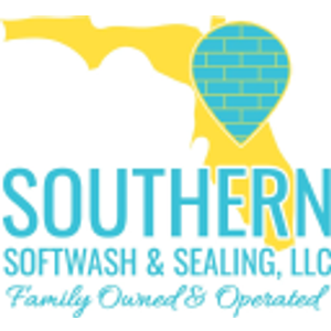 Southern softwash & sealing llc