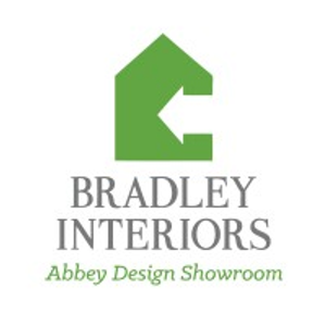 Bradley Interiors - Logo