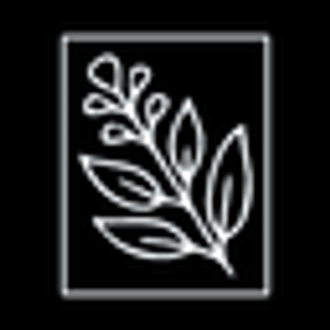 Sage Residential Group, LLC