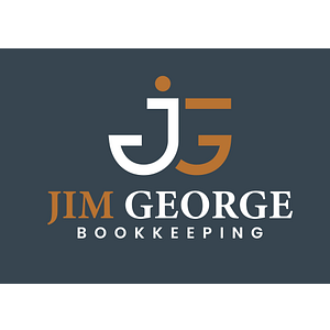 Jim George Bookkeeping LLC