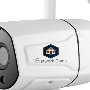 iNetwork Cams