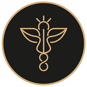 Bodyloom Wellness - Logo