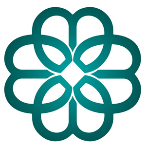 Liat Berko - Relationship Healer & MetaLife Coach - Logo