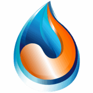 SuperClean Of The Palm Beaches LLC - Logo