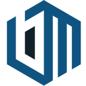 Benchmark Mechanical - Logo