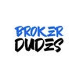 Broker Dudes