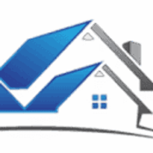 Paramount Roofing