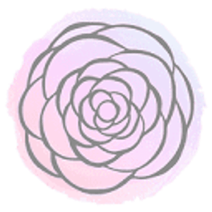 Philly HypnoBirthing with Estee Nadav