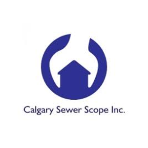Calgary Sewer Scope Inc. - Sanitary inspection in Calgary