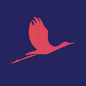Coastal Wine & Spirits