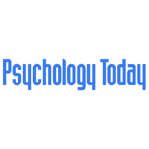 Interface Consulting and Psychological Services