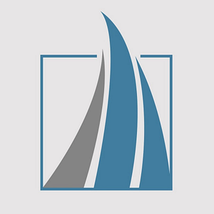 Tudor Financial Group, LLC - Logo