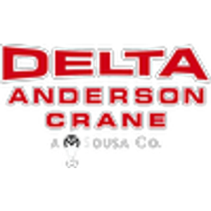 Anderson Crane Services