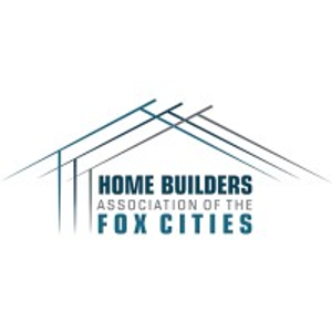 Home Builders Association of the Fox Cities
