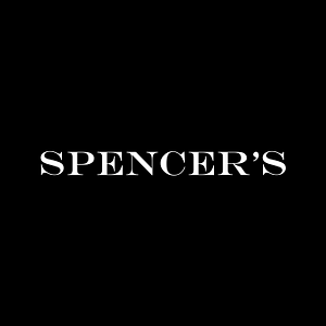 SPENCER'S