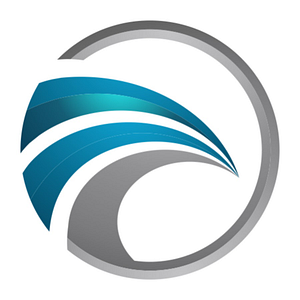 CYPAC - Cybersecurity & IT