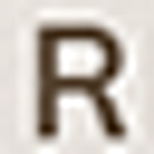 Reliable Home Appliance Repair - Logo