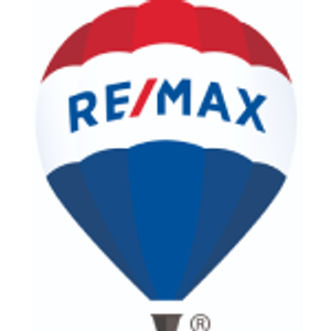 Realist Drone Services LLC - Logo