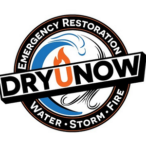 DRYUNOW, INC.