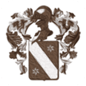 Mama Rosa's Trattoria