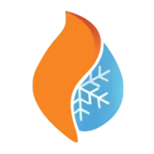 Airtec Air Conditioning & Heating LLC - Logo