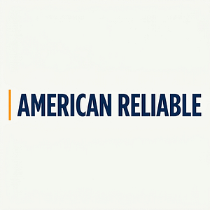 American Reliable Construction and Remodeling