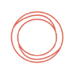 Groundwork Productivity - Logo