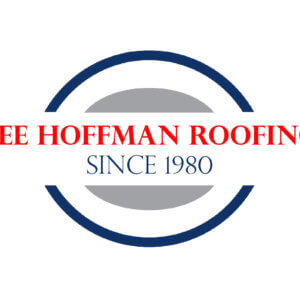 Lee Hoffman Roofing, Inc.