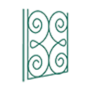 Traditions of Hilton Head - Logo