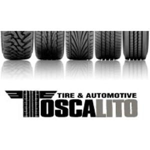 Toscalito Tire & Service