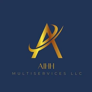 AIHH Multiservices LLC - Logo