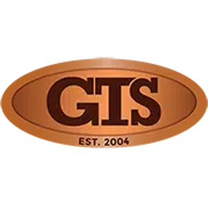 Gaylor Tax Services LLC - Logo