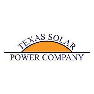 Texas Solar Power Company - Solar energy equipment supplier in Austin