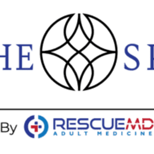 The Spa by RescueMD