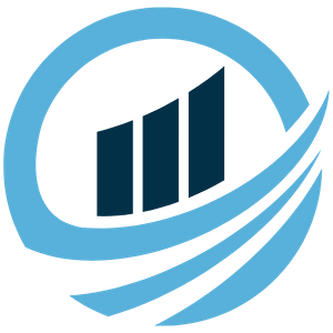 Upsurge CRM Pros