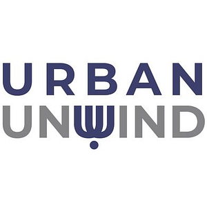 Urban Unwind