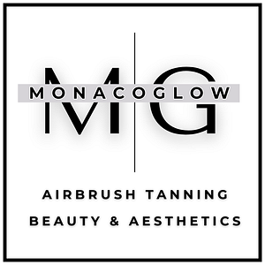 MONACO GLOW