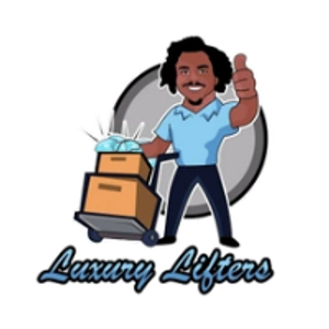 Luxury Lifters LLC