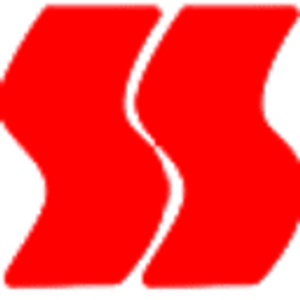 Seme & Son Automotive - Logo