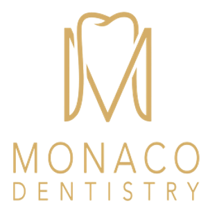 Monaco Dentistry Of Riverview