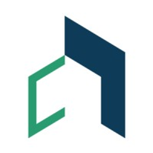 Chaparral Industries (86) Inc - Logo