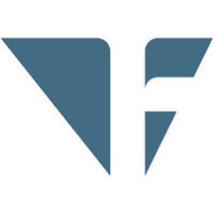 Olga Milford, Real Estate Broker - Logo