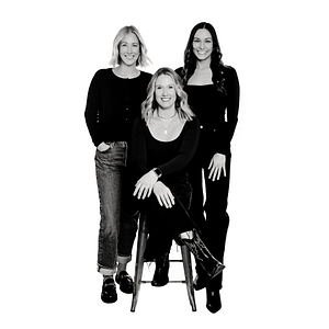 Lauren Jensen | Colorado Realtor | milehimodern - Logo