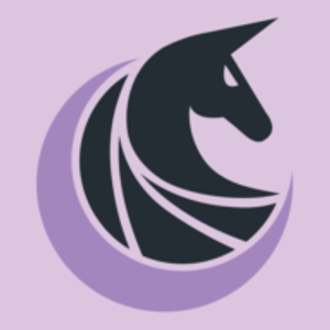 Cimarron Aesthetics - Logo
