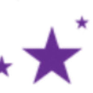 WellBody Physical Therapy & Wellness - Logo